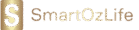 SmartOzLife